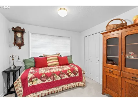 420 Lynnbrook Drive Eugene OR 97404