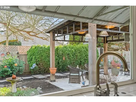420 Lynnbrook Drive Eugene OR 97404