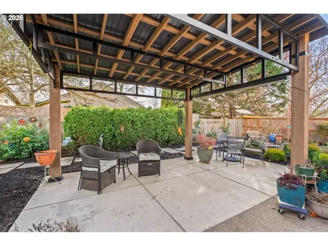 420 Lynnbrook Drive Eugene OR 97404