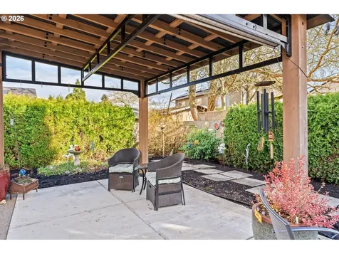 420 Lynnbrook Drive Eugene OR 97404