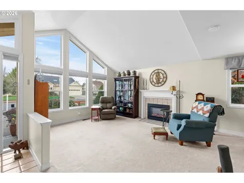 420 Lynnbrook Drive Eugene OR 97404