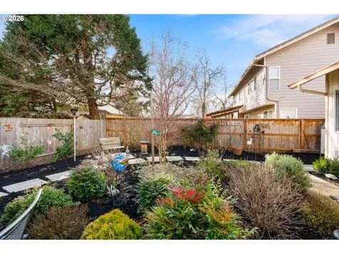 420 Lynnbrook Drive Eugene OR 97404