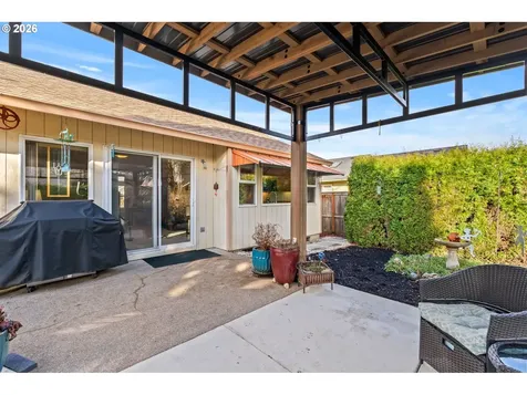 420 Lynnbrook Drive Eugene OR 97404