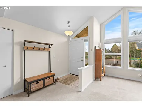 420 Lynnbrook Drive Eugene OR 97404