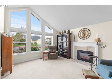 420 Lynnbrook Drive Eugene OR 97404