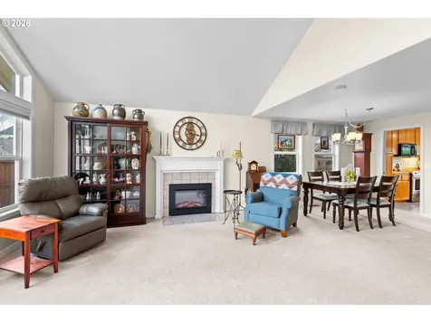 420 Lynnbrook Drive Eugene OR 97404