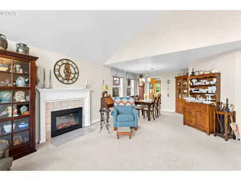 420 Lynnbrook Drive Eugene OR 97404