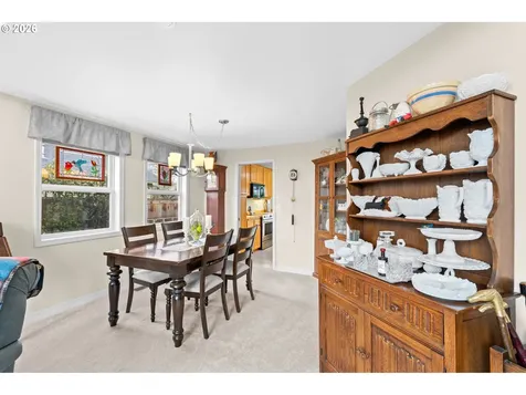 420 Lynnbrook Drive Eugene OR 97404