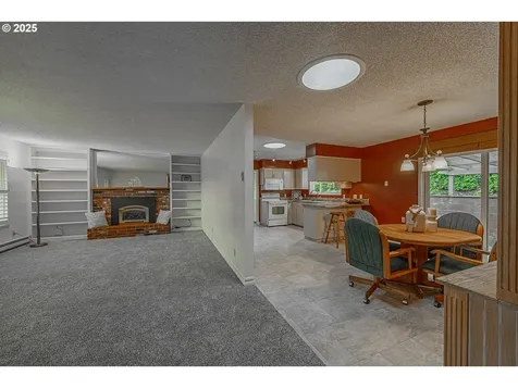 620 N 9th Street Coos Bay OR 97420