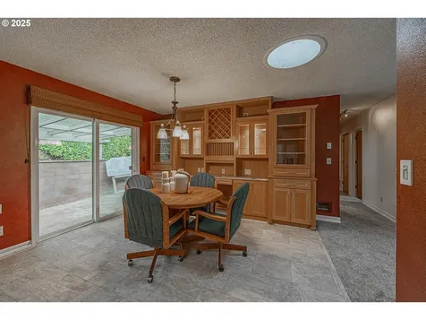 620 N 9th Street Coos Bay OR 97420