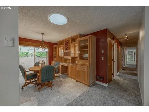620 N 9th Street Coos Bay OR 97420