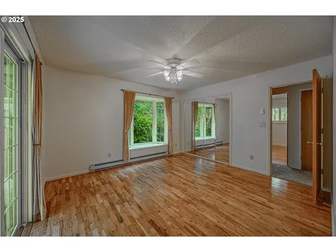 620 N 9th Street Coos Bay OR 97420