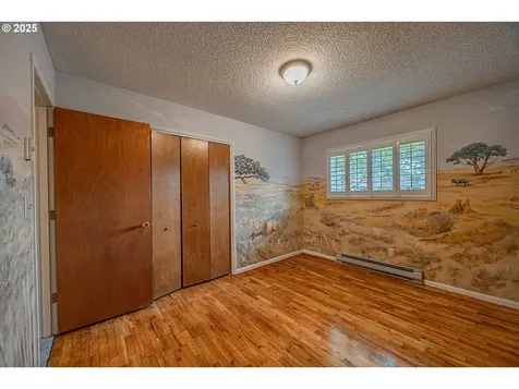 620 N 9th Street Coos Bay OR 97420