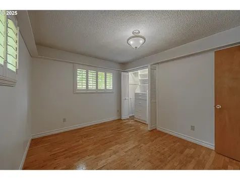 620 N 9th Street Coos Bay OR 97420