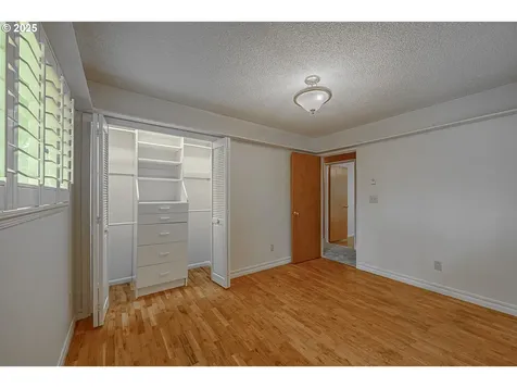 620 N 9th Street Coos Bay OR 97420