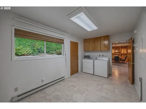620 N 9th Street Coos Bay OR 97420