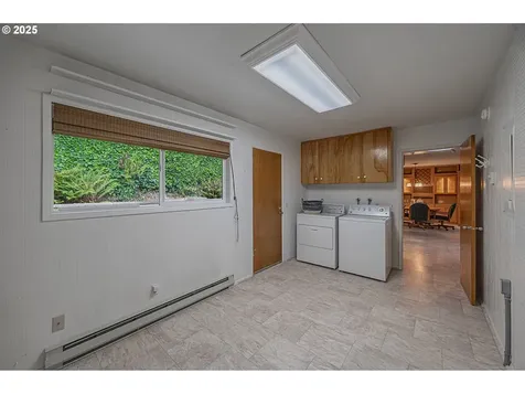 620 N 9th Street Coos Bay OR 97420