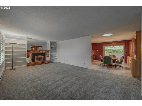 620 N 9th Street Coos Bay OR 97420