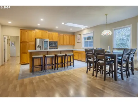 3190 NE Union Avenue Lincoln City OR 97367