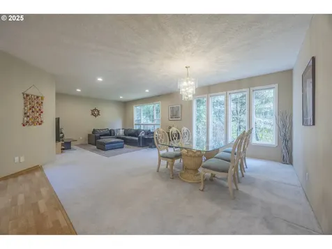 3190 NE Union Avenue Lincoln City OR 97367