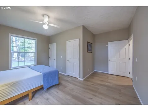 3190 NE Union Avenue Lincoln City OR 97367