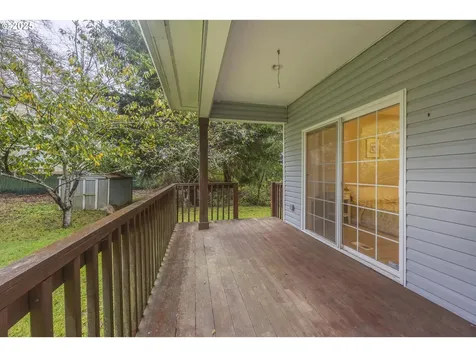3190 NE Union Avenue Lincoln City OR 97367
