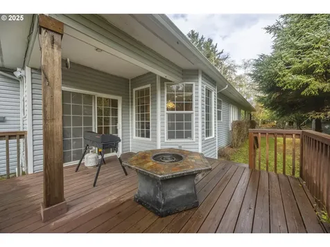 3190 NE Union Avenue Lincoln City OR 97367