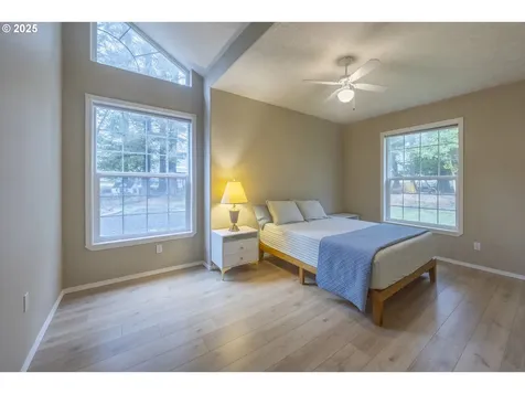 3190 NE Union Avenue Lincoln City OR 97367