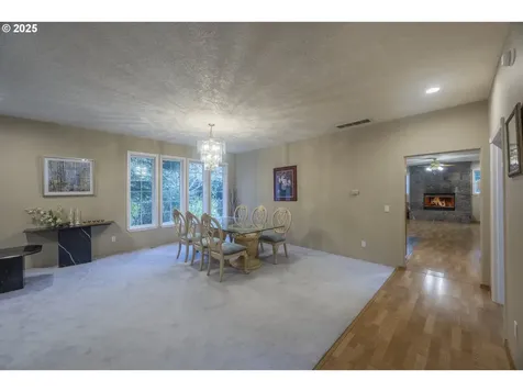 3190 NE Union Avenue Lincoln City OR 97367