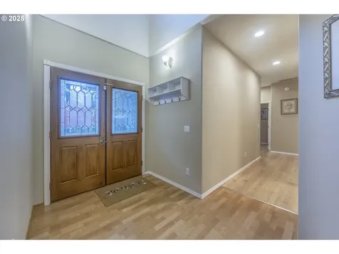 3190 NE Union Avenue Lincoln City OR 97367