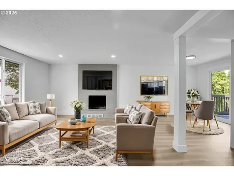 18839 NE Irving Court Portland OR 97230