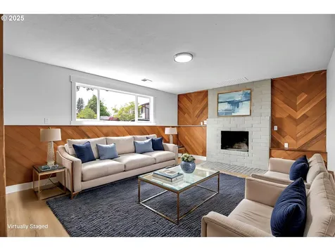 18839 NE Irving Court Portland OR 97230
