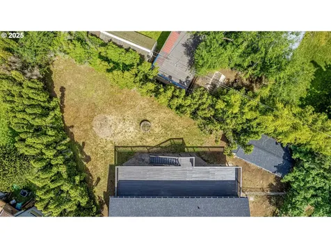 18839 NE Irving Court Portland OR 97230