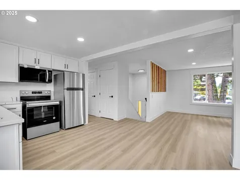 18839 NE Irving Court Portland OR 97230