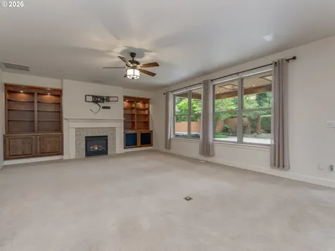17511 NE 34th Street Vancouver WA 98682