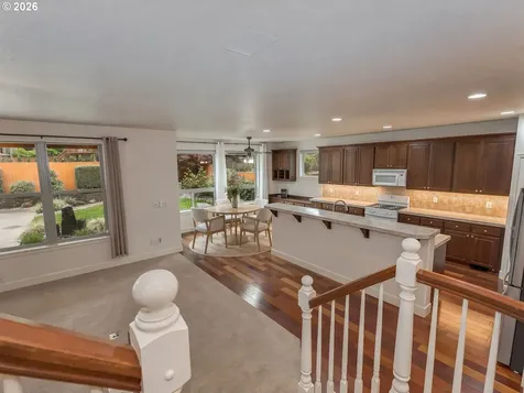 17511 NE 34th Street Vancouver WA 98682
