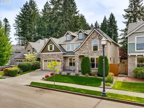 17511 NE 34th Street Vancouver WA 98682