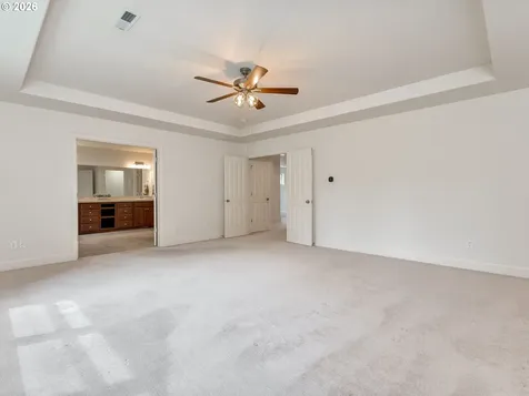 17511 NE 34th Street Vancouver WA 98682