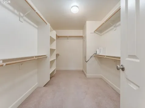 17511 NE 34th Street Vancouver WA 98682