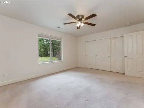 17511 NE 34th Street Vancouver WA 98682