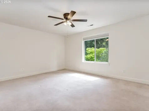 17511 NE 34th Street Vancouver WA 98682