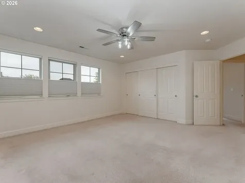 17511 NE 34th Street Vancouver WA 98682