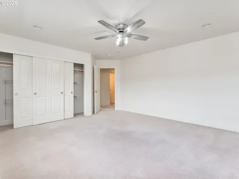 17511 NE 34th Street Vancouver WA 98682