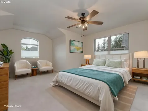 17511 NE 34th Street Vancouver WA 98682