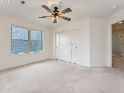 17511 NE 34th Street Vancouver WA 98682