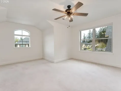 17511 NE 34th Street Vancouver WA 98682
