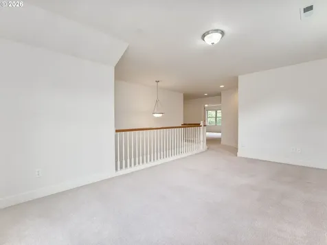 17511 NE 34th Street Vancouver WA 98682