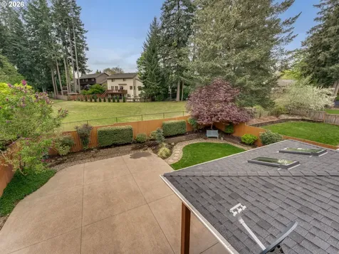 17511 NE 34th Street Vancouver WA 98682