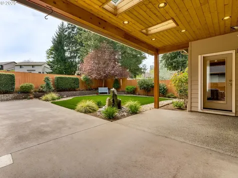 17511 NE 34th Street Vancouver WA 98682