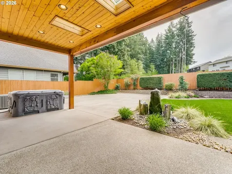 17511 NE 34th Street Vancouver WA 98682
